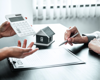 Quels sont les atouts et les risques d’un prêt relais ?