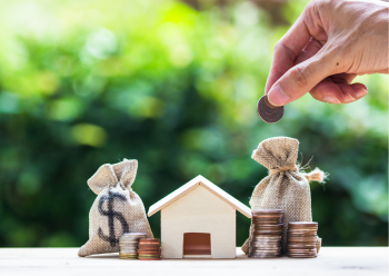 Quelle société choisir pour investir dans l’immobilier ?