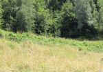 Sale land Bourg-Saint-Maurice - Thumbnail 1