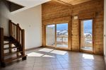 Sale apartment Bourg-Saint-Maurice - Thumbnail 1