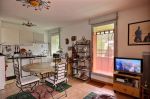 Vente appartement Bourg-Saint-Maurice - Photo miniature 1