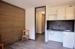Vente appartement Bourg-Saint-Maurice - Photo miniature 1