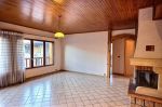 Vente appartement Landry - Photo miniature 1