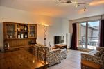 Sale apartment Bourg-Saint-Maurice - Thumbnail 1