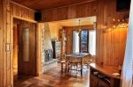 Vente maison Bourg-Saint-Maurice - Photo miniature 1