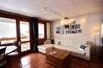 Sale apartment Belle Plagne - Thumbnail 1