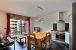 Vente appartement Bourg-Saint-Maurice - Photo miniature 1