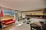 Sale apartment Bourg-Saint-Maurice - Thumbnail 1