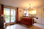 Sale apartment Bourg-Saint-Maurice - Thumbnail 1