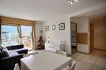 Sale apartment Bourg-Saint-Maurice - Thumbnail 1