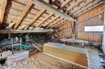 Sale house La Plagne Tarentaise - Thumbnail 1