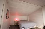 Vente appartement Bourg St Maurice - Photo miniature 2
