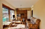 Sale apartment BOURG ST MAURICE - Thumbnail 1