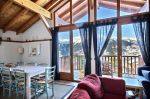 Sale house PLAGNE MONTALBERT - Thumbnail 1