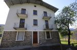 Sale house BOURG ST MAURICE - Thumbnail 1