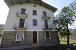 Vente maison BOURG ST MAURICE - Photo miniature 1