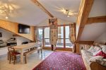 Sale apartment BOURG SAINT MAURICE - Thumbnail 1