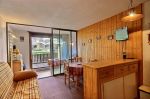 Sale apartment BOURG SAINT MAURICE - Thumbnail 1