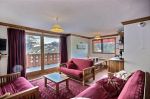 Vente appartement La plagne-Montalbert - Photo miniature 1