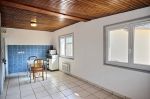 Vente appartement BOURG ST MAURICE - Photo miniature 1