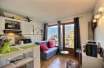 Vente appartement SEEZ - Photo miniature 1