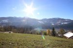 Sale land LA PLAGNE TARENTAISE - Thumbnail 1