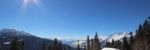 Sale land LA ROSIERE - Thumbnail 1