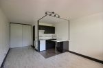 Vente appartement BOURG SAINT MAURICE - Photo miniature 1