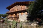 Sale house BOURG SAINT MAURICE - Thumbnail 1