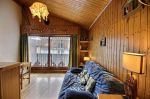 Sale apartment BOURG SAINT MAURICE - Thumbnail 1