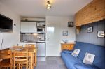 Vente appartement LA PLAGNE MONTALBERT - Photo miniature 1