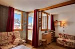 Vente appartement LA PLAGNE MONTALBERT - Photo miniature 1