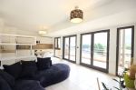 Sale apartment AIME LA PLAGNE - Thumbnail 1