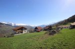 Sale land AIME LA PLAGNE - Thumbnail 1