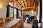 Sale house MONTALBERT LA PLAGNE - Thumbnail 1