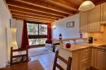 Sale apartment BOURG SAINT MAURICE - Thumbnail 1