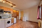 Vente appartement MONTCHAVIN LES COCHES - Photo miniature 1