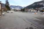 Vente garage BOURG SAINT MAURICE - Photo miniature 1