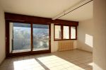 Vente appartement BOURG SAINT MAURICE - Photo miniature 1