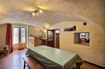 Sale apartment LES CHAPELLES - Thumbnail 1