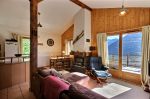 Sale house BOURG SAINT MAURICE - Thumbnail 1