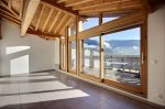 Sale apartment BOURG SAINT MAURICE - Thumbnail 1