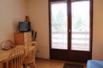 Vente appartement BOURG SAINT MAURICE - Photo miniature 1