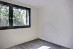 Sale apartment BOURG SAINT MAURICE - Thumbnail 1