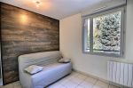 Sale apartment BOURG SAINT MAURICE - Thumbnail 1