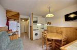 Vente appartement MONTALBERT - Photo miniature 1