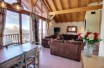 Sale house LA PLAGNE MONTALBERT - Thumbnail 1