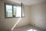 Vente appartement BOURG SAINT MAURICE - Photo miniature 1