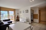 Vente appartement BOURG SAINT MAURICE - Photo miniature 2