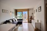 Sale apartment BOURG SAINT MAURICE - Thumbnail 1